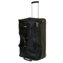 Samsonite,   , 04n.009.010